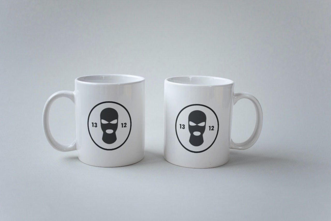 1312 kop, hader Brøndby