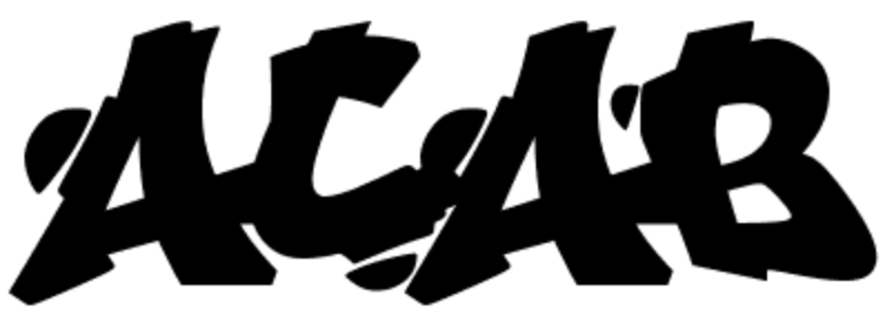 ACAB