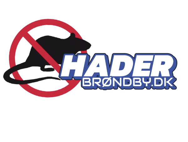 Haderbrøndby