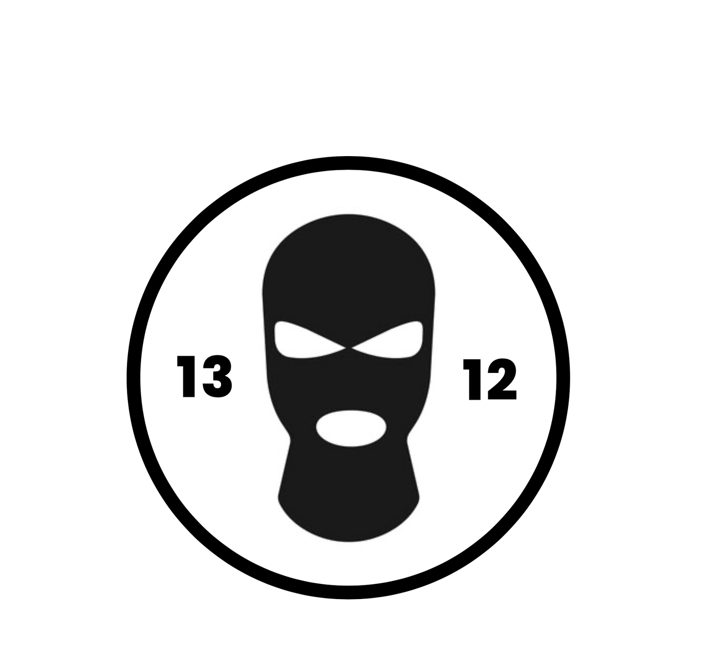 Forklæde - 1312