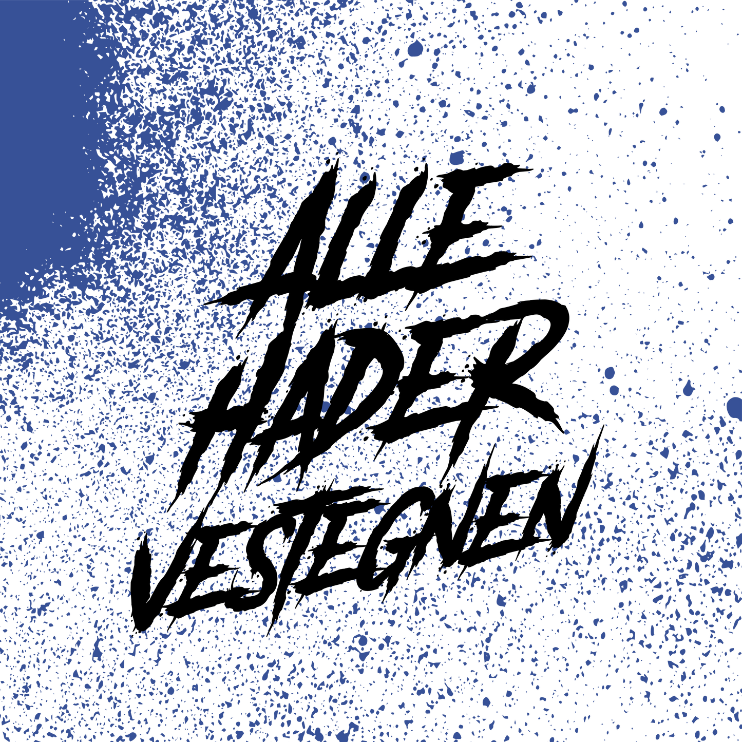 hader vestegnen, vestegnen