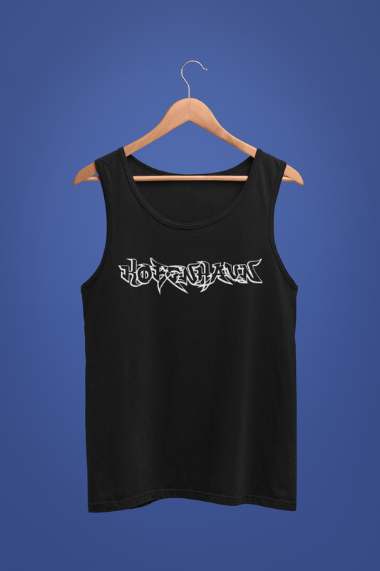 København - Tanktop