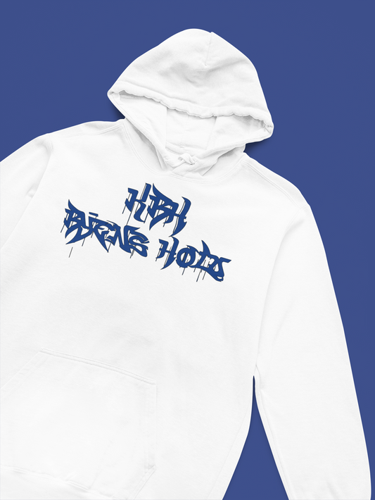 KBH Byens Hold - Hoodie