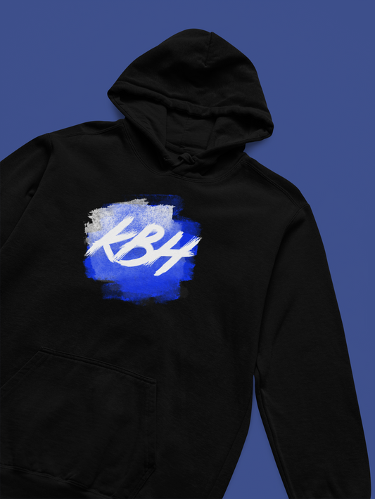 KBH hoodie