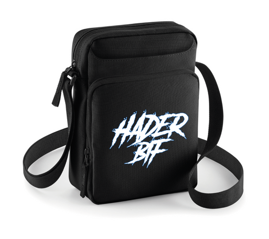 Hader BIF - Skuldertaske