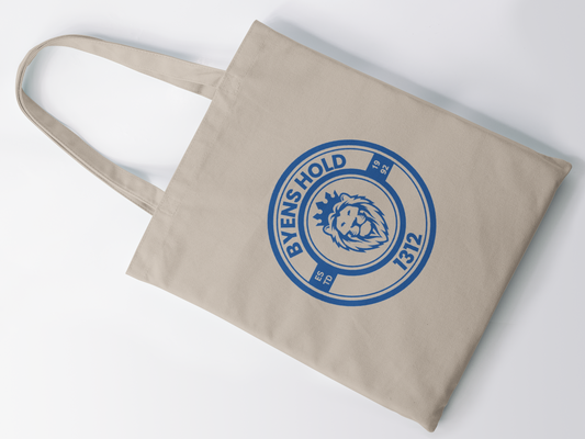 FCK mulepose Byens hold mulepose