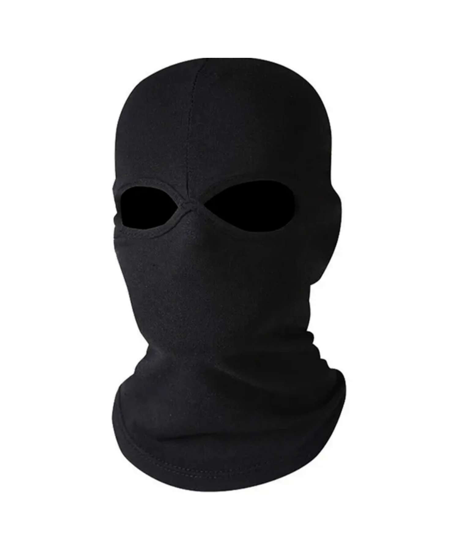 Balaclava/Halsedisser