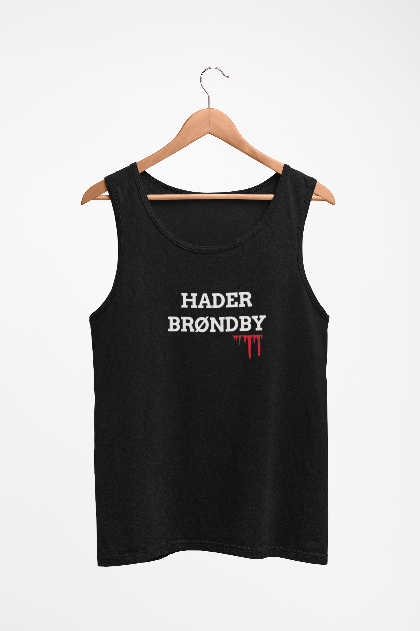 Tanktops