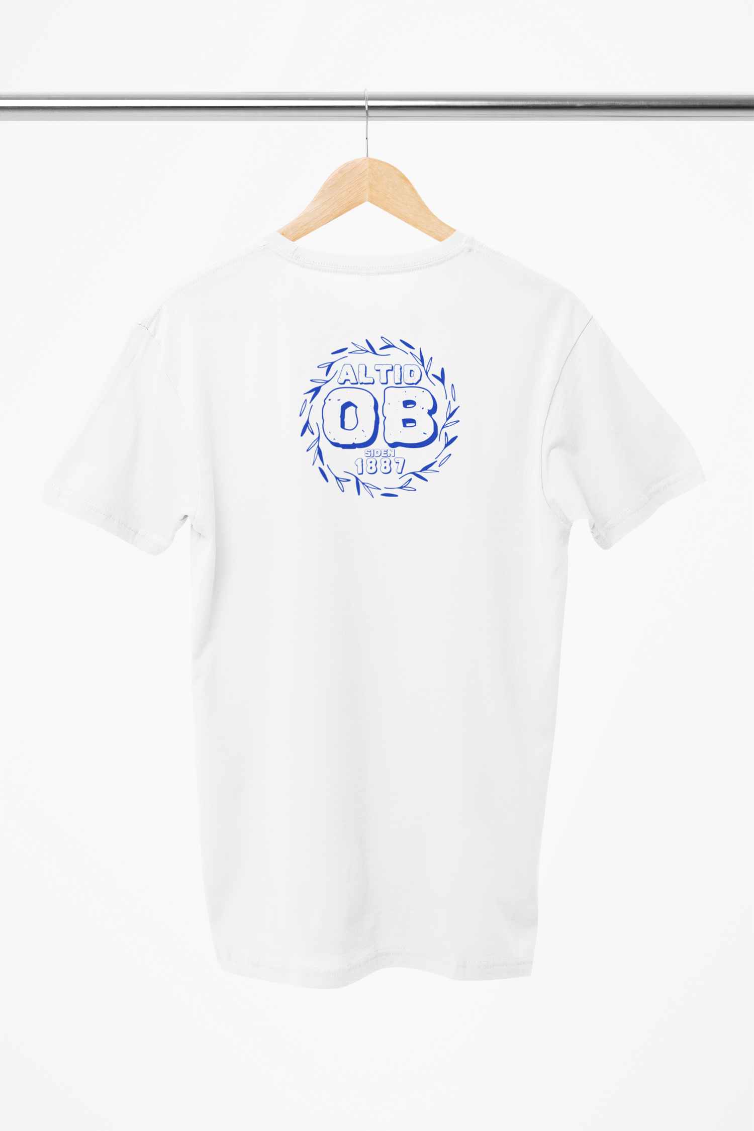 OB