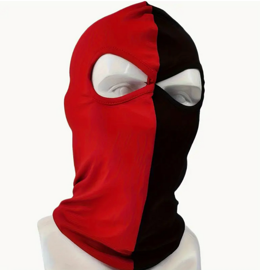 FC midtjylland balaclava