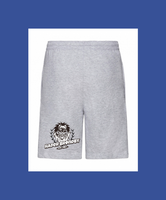 Anti Brøndby - Shorts