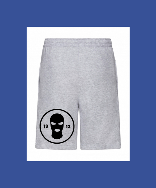 1312 - Shorts