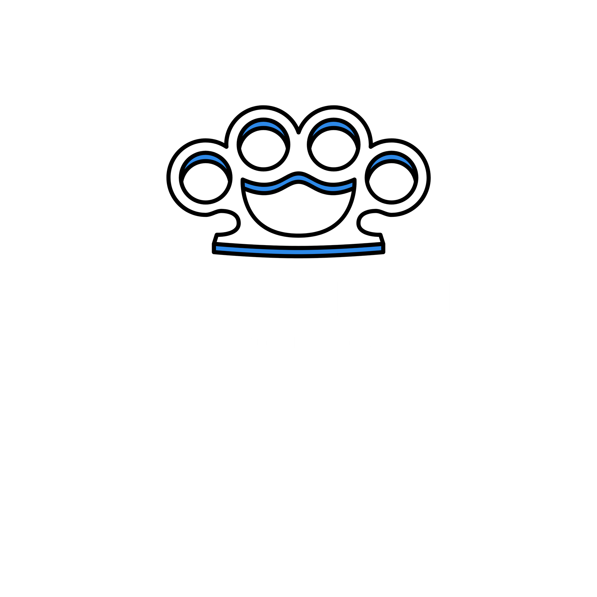 Odense boldklub logo, OB Logo,