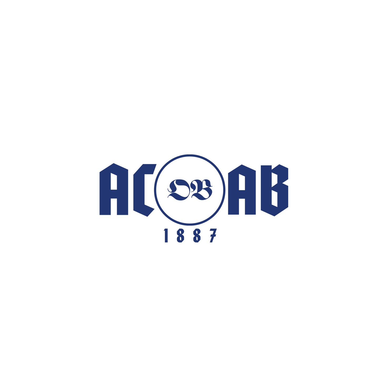 OB ACAB - T-shirt